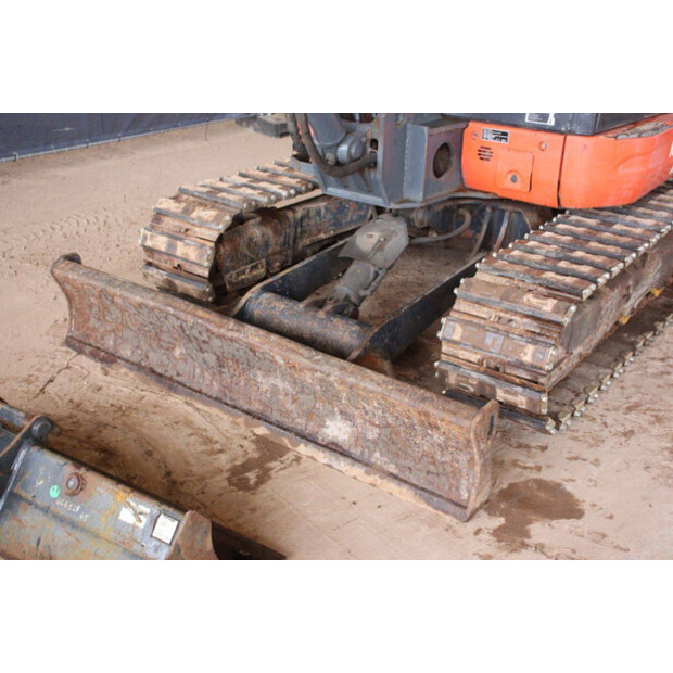 كوبوتا KX057-4-44140997