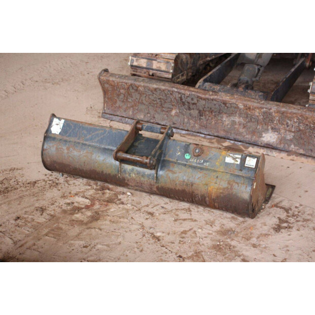 كوبوتا KX057-4-44140998