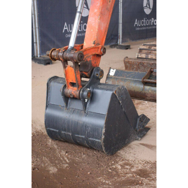 كوبوتا KX057-4-44140999