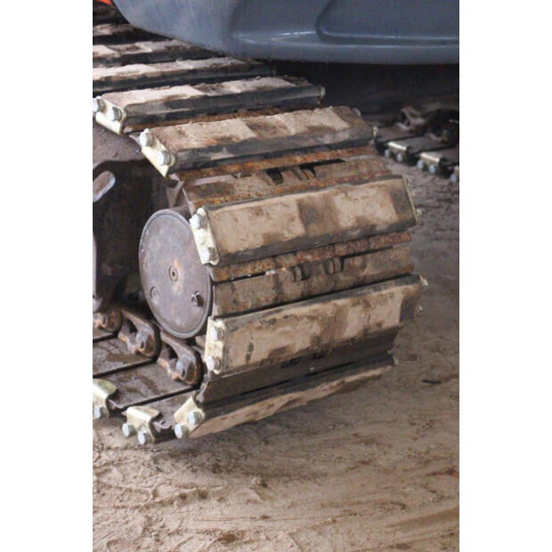 كوبوتا KX057-4-44141003