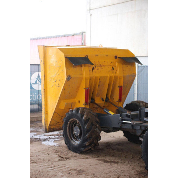 Terex TA6-44141044