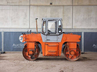 1992-hamm-dv06-v-44141046