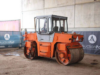 1992-hamm-dv06-v-44141047