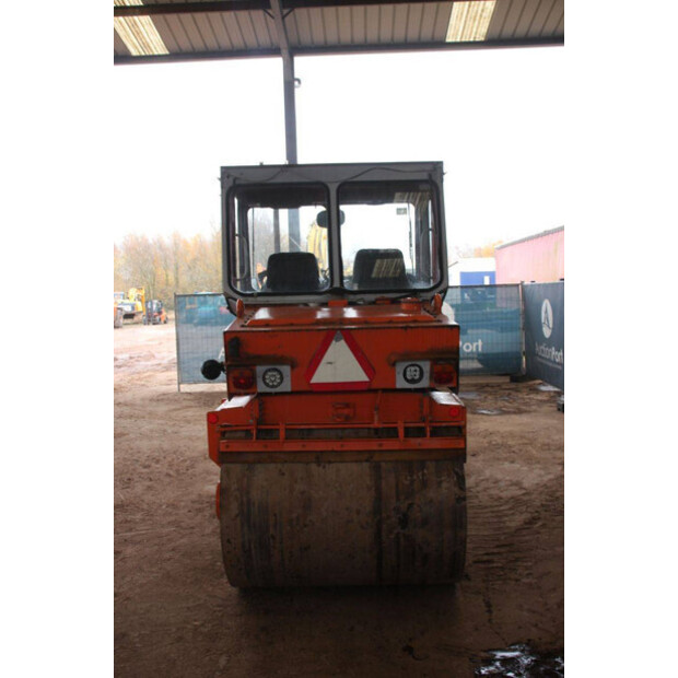 1992 HAMM DV06 V-44141048