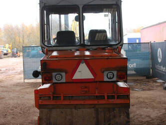 1992-hamm-dv06-v-44141048