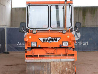 1992-hamm-dv06-v-44141051