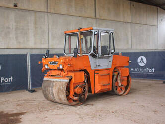 1992-hamm-dv06-v-44141052