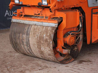 1992-hamm-dv06-v-44141053