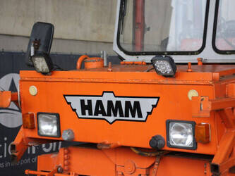 1992-hamm-dv06-v-44141054