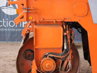 1992-hamm-dv06-v-44141055