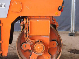 1992-hamm-dv06-v-44141056