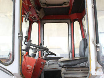 1992-hamm-dv06-v-44141060