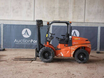 2006-macano-h25d-44141069