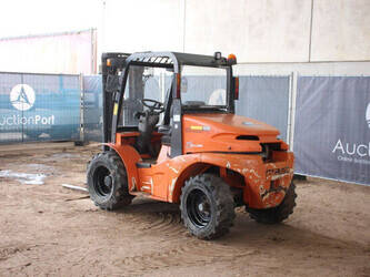 2006-macano-h25d-44141070