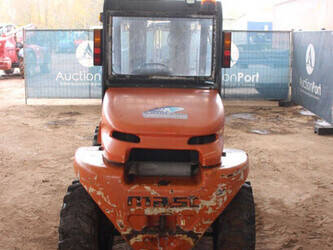 2006-macano-h25d-44141071