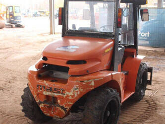 2006-macano-h25d-44141072