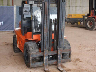 2006-macano-h25d-44141073