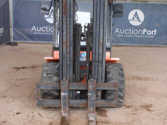 2006-macano-h25d-44141074