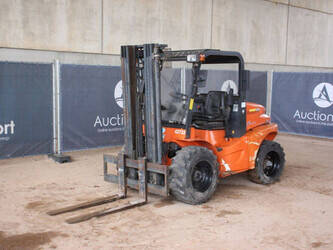 2006-macano-h25d-44141075