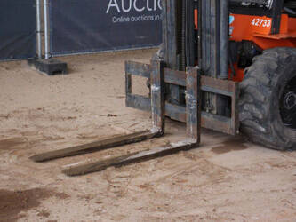 2006-macano-h25d-44141076