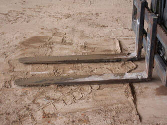 2006-macano-h25d-44141077