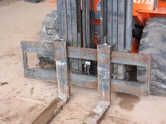 2006-macano-h25d-44141078