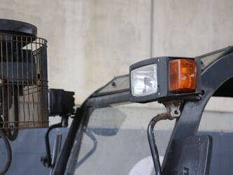 2006-macano-h25d-44141079