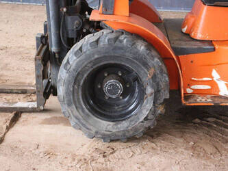 2006-macano-h25d-44141080