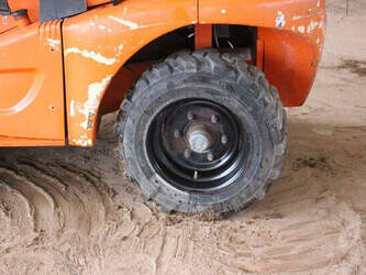 2006-macano-h25d-44141081