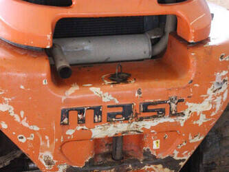 2006-macano-h25d-44141082