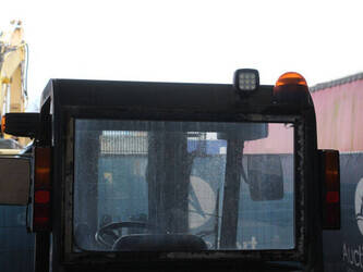 2006-macano-h25d-44141083