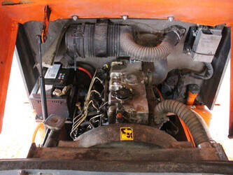 2006-macano-h25d-44141084