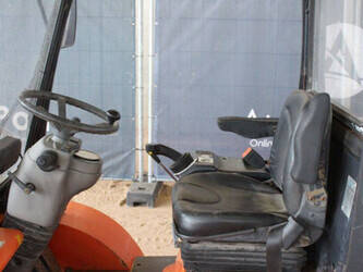 2006-macano-h25d-44141085