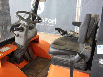 2006-macano-h25d-44141086