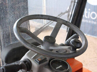 2006-macano-h25d-44141088