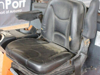 2006-macano-h25d-44141089