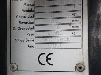 2006-macano-h25d-44141090