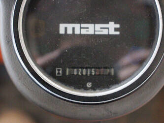 2006-macano-h25d-44141091