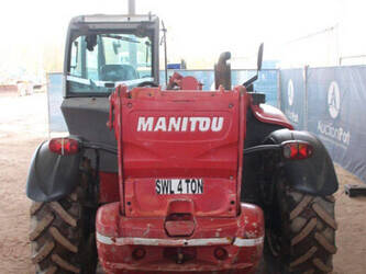 2011-manitou-mt-1440-1392145-44141097