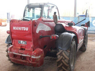 2011-manitou-mt-1440-1392145-44141098
