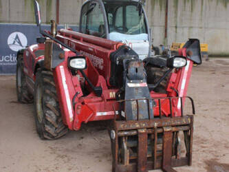 2011-manitou-mt-1440-1392145-44141099