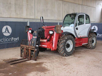 2011-manitou-mt-1440-1392145-44141101