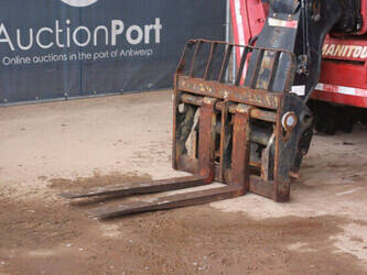 2011-manitou-mt-1440-1392145-44141102