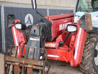 2011-manitou-mt-1440-1392145-44141103