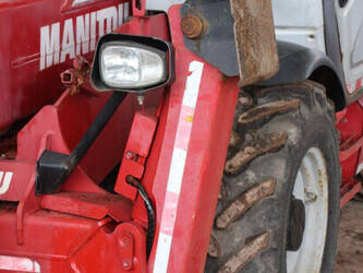 2011-manitou-mt-1440-1392145-44141104