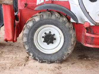 2011-manitou-mt-1440-1392145-44141106