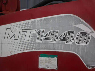 2011-manitou-mt-1440-1392145-44141108