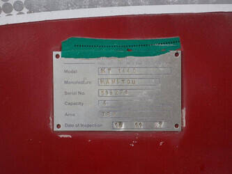 2011-manitou-mt-1440-1392145-44141109