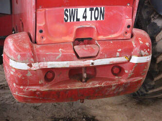 2011-manitou-mt-1440-1392145-44141111