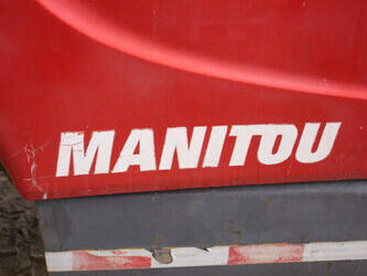 2011-manitou-mt-1440-1392145-44141112